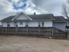 914 S Ironwood Dr photo
